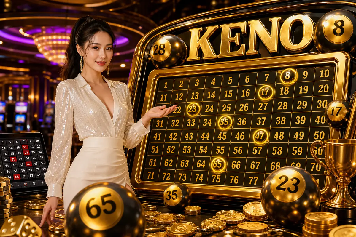 jdbyk Casino ဒီလာနှင့် ကစားနည်း နားလည်မှု