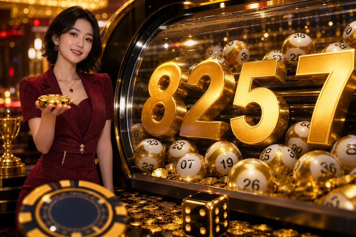 jdbyk VIP ဆုလာဘ် ကစားသမား