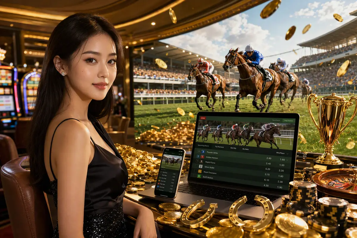 jdbyk Slots ဂိမ်း RTP Volatility ရှင်းလင်းချက်