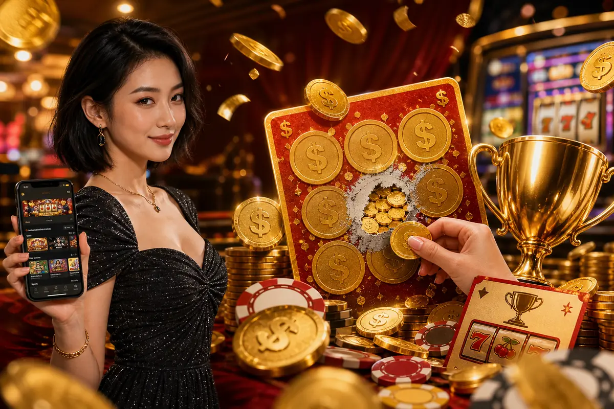 jdbyk ငွေသွင်းခြင်း KBZPay Wave Money