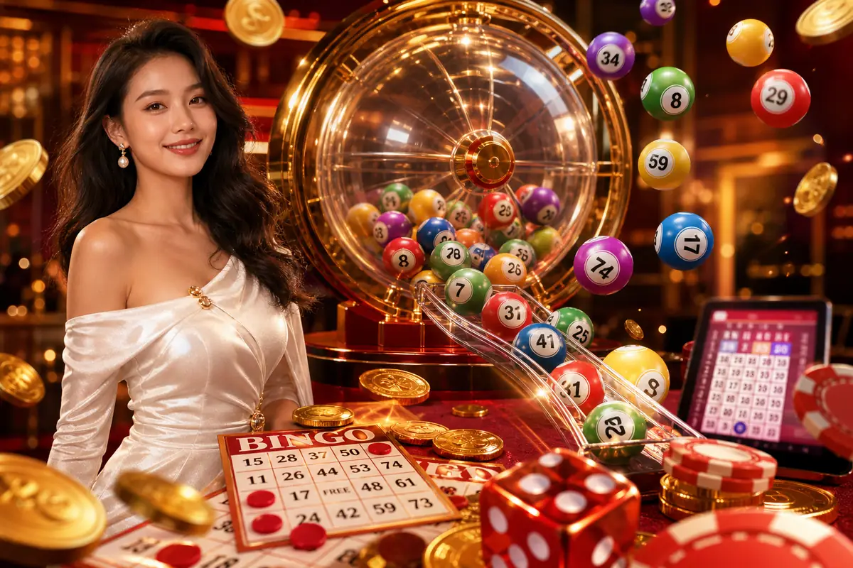 jdbyk ဘောနပ်စ် ငွေသွင်းငွေထုတ် KBZPay