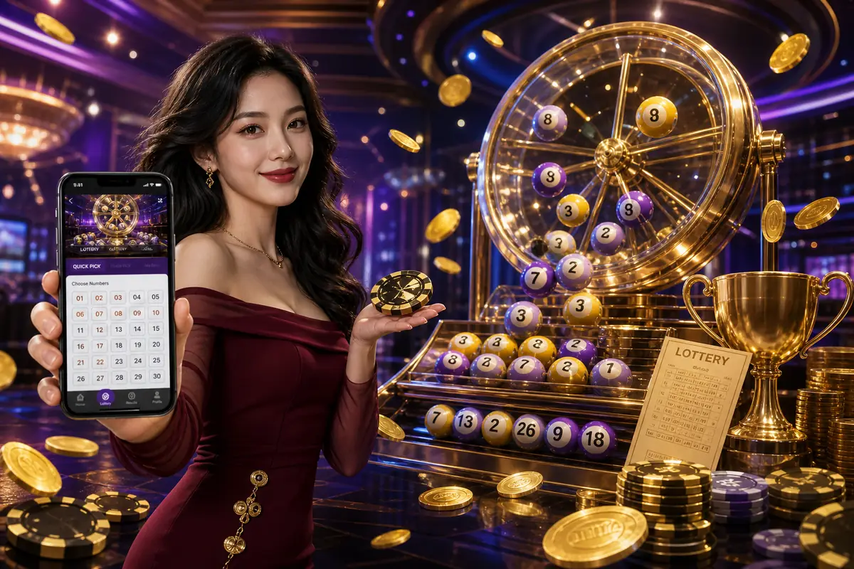 jdbyk KBZPay ငွေသွင်းခြင်း နှင့် Welcome Bonus