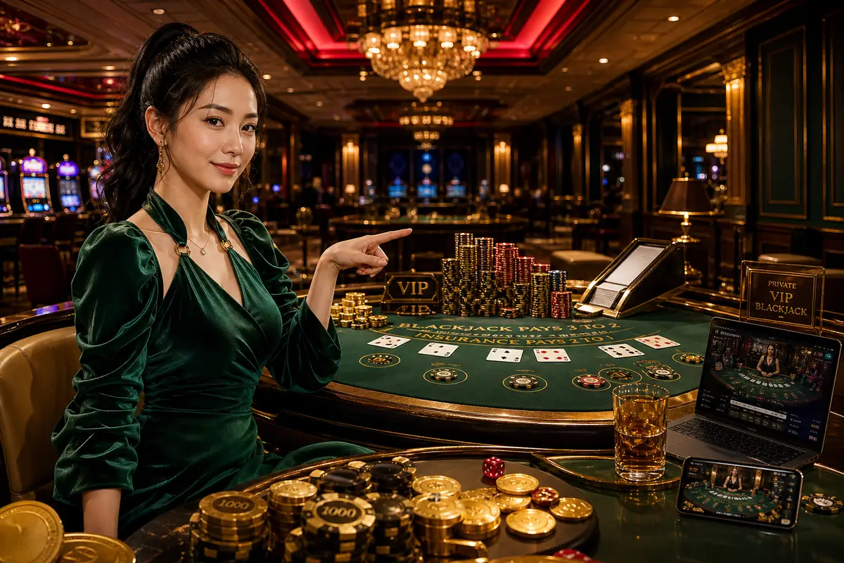jdbyk ဘောလုံး Live Betting ကစားနည်း