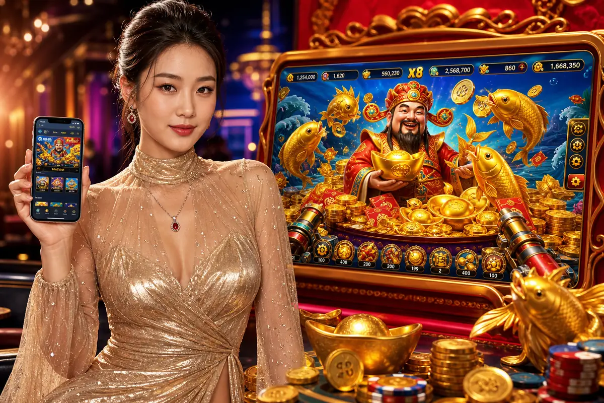 jdbyk ဘောလုံး odds ကိန်းဂဏန်း ရှင်းလင်းချက်
